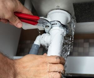 About Plumbers Pros Dixons Mills, AL